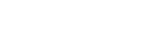 Dilbaz