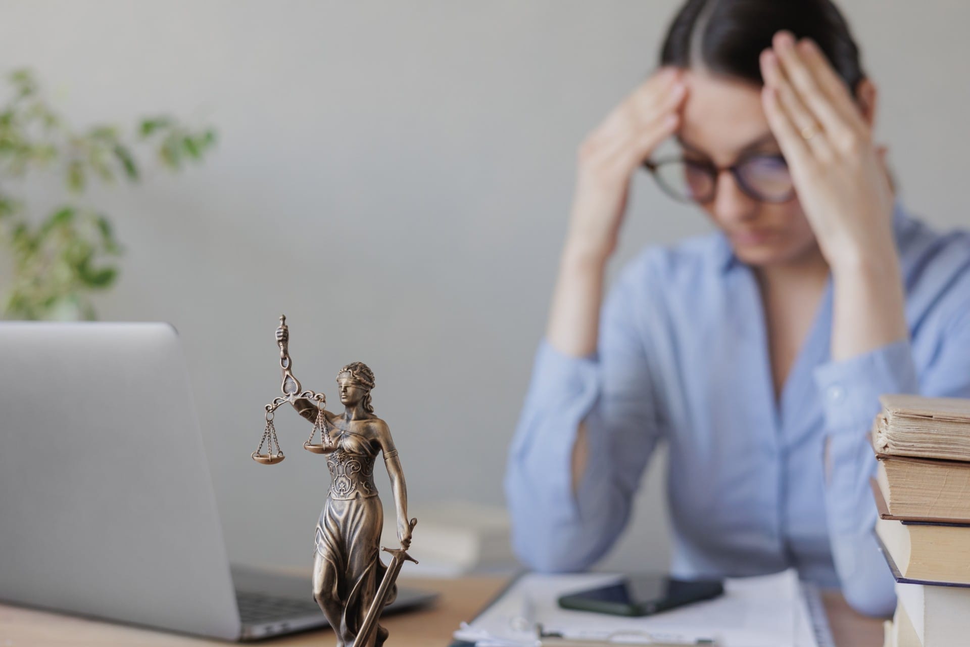 İcra ve İflas Hukuku